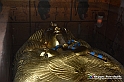 VBS_5128 - Tutankhamon - Viaggio verso l'eternità